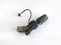 фото thumb №1, Замок запалювання + ключ opel crossland x