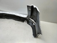 фото thumb №10, Бампер задній задня ford s-max smax mk2 15-