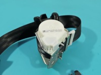 фото thumb №2, Pas безопасности задняя правый ford transit connect ii mk2 12-22