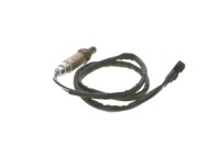 фото thumb №8, Лямбда-зонд bosch 258 003 303 do vw golf iii 1h1 passat 315, 3a5