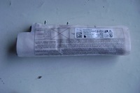 фото thumb №1, Jaguar e-pace - подушка сидіння права