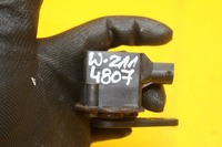фото thumb №6, Датчик выравнивание ксенон w211 a0105427717