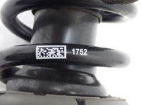 фото thumb №12, Амортизатор задня задній лівий оригінальний citroen ds ds7 9827151880 2.0d