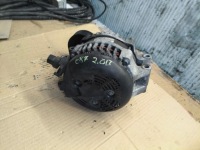 Bmw e87 bmw e90 e87 2.0 бензин генератор 7550468 ? Недорого, фото thumb