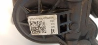 фото thumb №6, Vw tiguan ii супорт гальмівний праве зад 3q0615406r