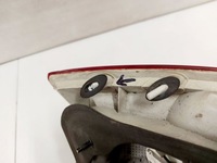 фото thumb №7, Kia ceed i hb лампа левый задняя 92401-1h0 bez led