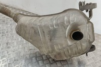 фото thumb №7, Гасник vw phaeton 3d_ 3d0253611r 2.97l дизель 165kw 2006