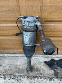 фото thumb №1, Амортизатор правий задня sport 4e0616002f audi a8 d3