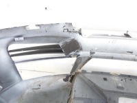 фото thumb №15, Range rover vogue 13-17 startech lg-210-00 бампер