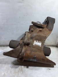 фото thumb №1, Міст задній range rover sport l320 3.6td tvk500112