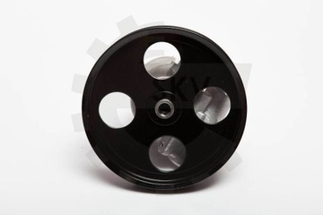 фото thumb №13, Насос усилителя saab 9000 85-98 2.0, 4105037