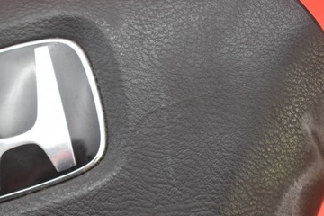 фото thumb №14, Подушка безопасности подушка безопасности водителя 77800-sea-g810 honda accord 7 vii 02-06