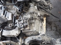 фото thumb №7, Mercedes w169 a-klasa підпора кронштейн кронштейн кронштейн коробки передач