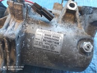 фото thumb №5, Компрессор кондиционера nissan nv200 1.5 dci