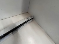 фото thumb №9, Jaguar xe ліва сторона молдинг поріг бічна ліва r-sport