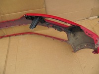 фото thumb №10, Бампер перед передній skoda kodiaq гарний 565807221