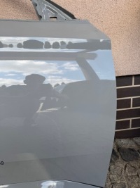 фото thumb №8, Дверь правое передние правое задние kombi skoda superb 3 iii 3v 2015-