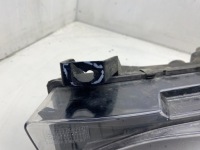 Tesla 3 противотуманная фара led правый 1077396-00-d Доставка, фото thumb