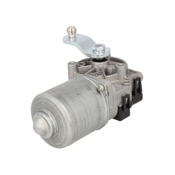 фото thumb №1, Двигунчик двірники fiat idea lancia musa 03-12