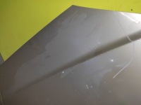 Suzuki forenza капот кришка двигуна лак 68u Ціна, фото thumb