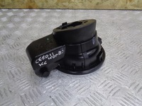 фото thumb №5, Кришка заливної пального kia ceed 2 ii kombi 12- 81595-a2200 лак: kc