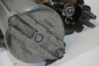 Mercedes a-klasa w177 стартер 233002449r в Україні, фото thumb