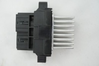 Купити Rezytor резистор вентилятор opel 13598091, фото thumb