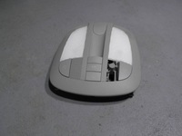 фото thumb №1, Mercedes r w251 // лампа потолочный a1648207201