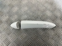 Купити Opel astra k ручка двері правий перед do фарбування, фото thumb