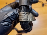 фото thumb №6, Bmw 5 e60 e61 2.0d n47 177km шланг wąż пального 7807489