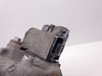 фото thumb №6, Dacia lodgy ii 1.5 blue dci клапан egr корпус 147101423r 147170061r