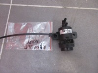 фото thumb №1, Клапан вакуумa renault nissan opel 1.9 2.0 dci 70225604