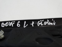 фото thumb №10, Захист динаміка ліва+ динамік vw golf vi 5k0837985