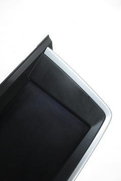 фото thumb №7, Монитор дисплей навигации bmw f06 f12 f13