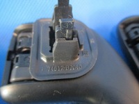 фото thumb №4, Кронштейн ручка стельовий lexus lbx 24- 74612-b7040 комплект