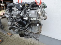 фото thumb №10, Двигун 3.0 iveco daily євро 6 210km f1cfl411a