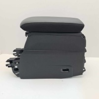 фото thumb №4, Peugeot 208 ii подлокотник туннель