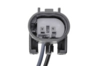 Кнопка/ручка крышки багажника smart fortwo 451 2009- в Украине, фото thumb