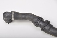 фото thumb №3, Defender ii l663 3.0 труба шланг wody 21r