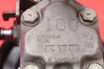 фото thumb №5, Насос усилителя mr916044 mitsubishi space star 1 i 1.8 16v 112 km 02-05