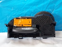 фото thumb №8, Счетчик приборная панель twingo ii 1.2 b 2013r 8201127953ml