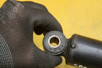 фото thumb №4, Амортизатор зад задний sprinter 906