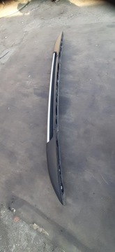 фото thumb №7, Рейлінг даховий лівий планки дахові stepway dacia sandero ii 738210512r