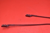 фото thumb №12, Важіль важелі двірник перед eu 1s1955409b 1s1955410 seat mii 1 i 11-21