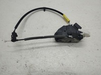 фото thumb №1, Ford c-max mk2 замок правий задня am5a-r26412-ce