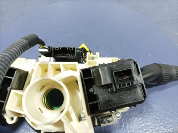 фото thumb №5, Honda civic viii перемикач комбінований стрічка подушка безпеки 35250-smg-h512-m1