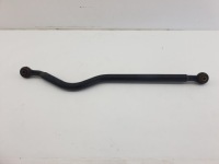 фото thumb №7, Тяга панара перед передній jeep wrangler jl 2.0 t 4xe гібрид hybrid