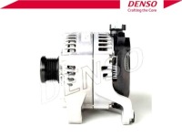 фото thumb №4, Denso генератор bmw 3 320 i xdrive f30. f35. f80