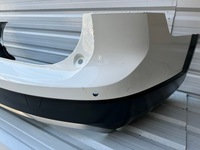 фото thumb №10, Volvo v90 ii 2 cross country 16-22r бампер задня задній 31383337 pdc