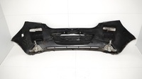 фото thumb №9, Бампер задняя задний mazda 2 ii de 07-10r